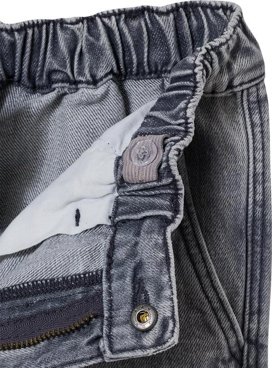 Image du produit Jonen 1016241001 (170)