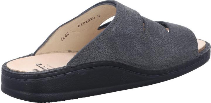 Actual product image Finn Comfort Mules (40)