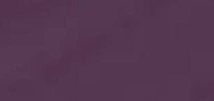 Produktbild OPI Nature Strong