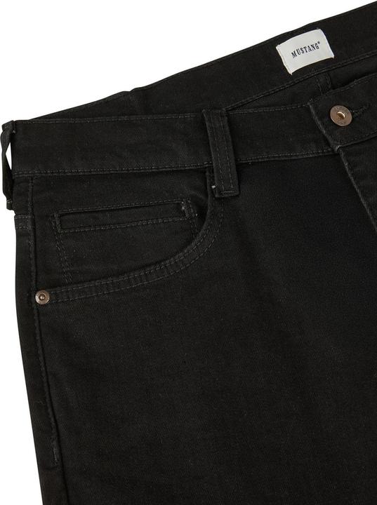 Produktbild Mustang Oregon Bootcut (W33/L30)