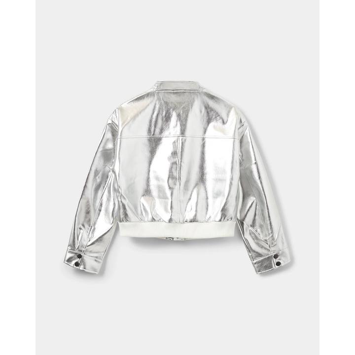 Image du produit Sofie Schnoor Silviasw (40)