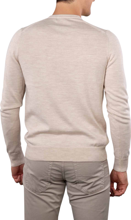 Immagine prodotto Fred Perry K9601 (L)