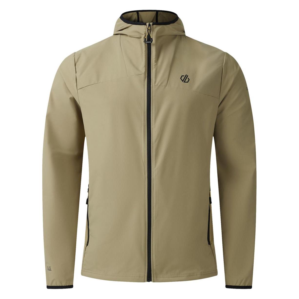 Dare2b, Herren, Outdoorjacken, Endurance (M), M