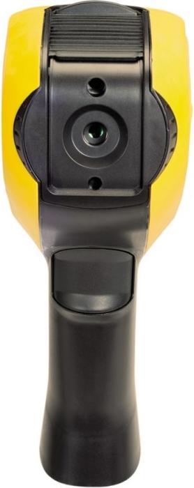 Actual product image Chauvin Arnoux C.A