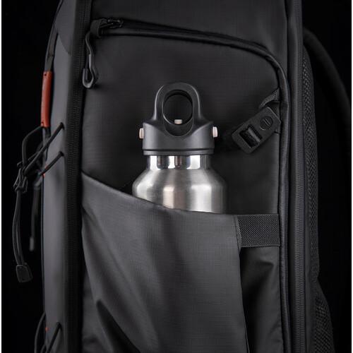 Actual product image Pgytech OneMo FPV (Drone backpack, Universal)