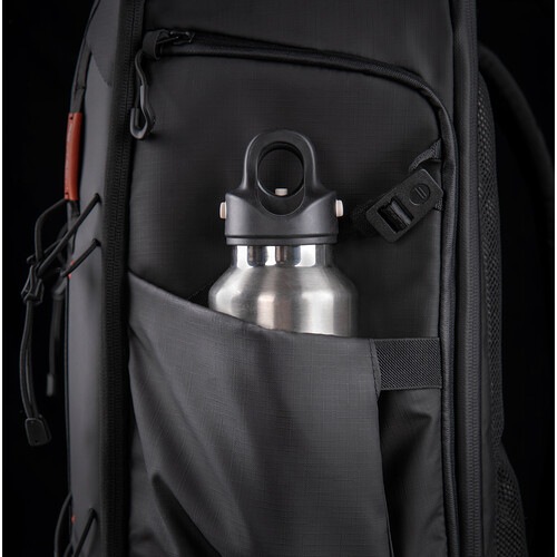 Actual product image Pgytech OneMo FPV (Drone backpack, Universal)