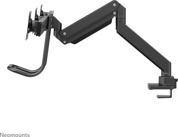 Actual product image Neomounts NM-D775DX3 (Table, 27", 6 kg)