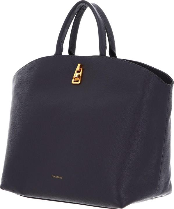 Immagine prodotto Coccinelle Magie Soft Handbag Grained Leather