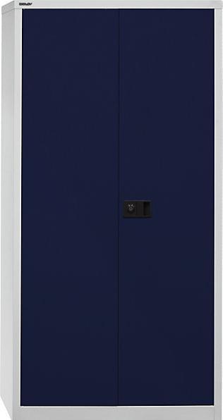 Produktbild Bisley Universal (91.40 x 40 x 195 cm)