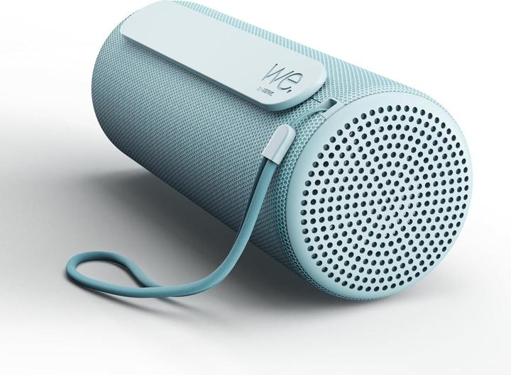 Actual product image We. by Loewe We. HEAR 1 (14 h)