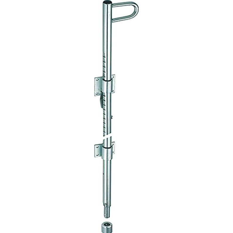 Schänis, Türstopper, Türfeststeller Typ 9205 (1 Stück)