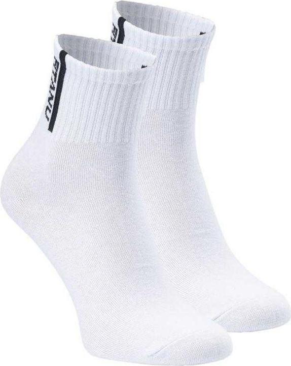 Produktbild Fitanu Feri Knöchelsocken (3erPack) (3er Pack, 43 - 47)