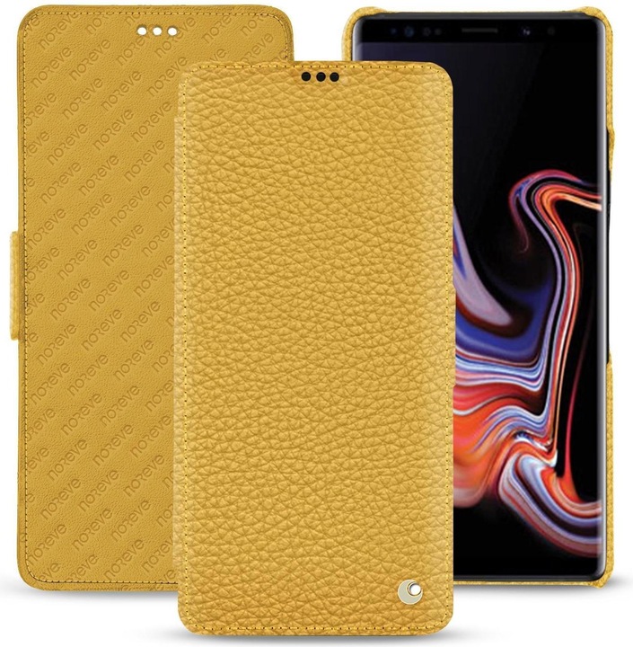 Mimosa (Pantone #b39437 )