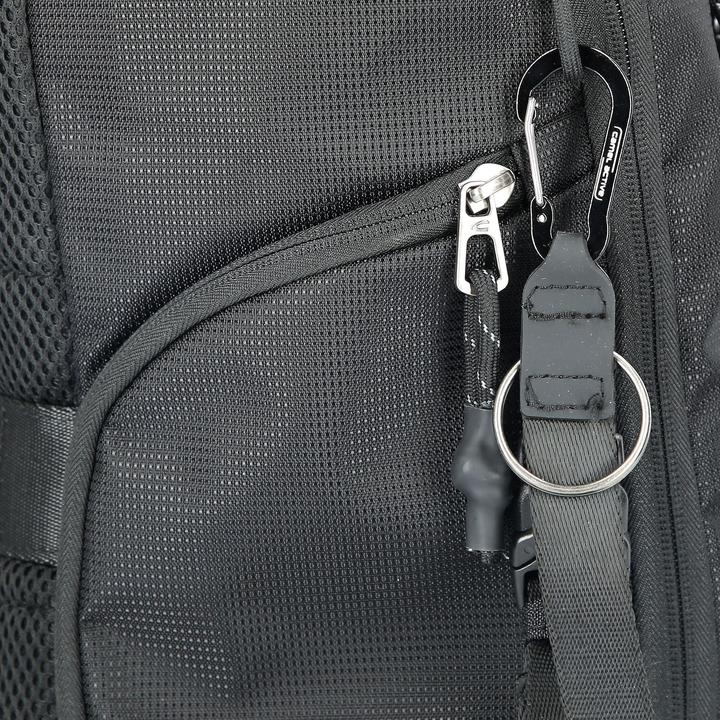 Actual product image Camel Active Connect Backpack (17 l)
