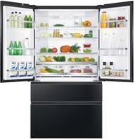 Actual product image Haier HB26FSNAAA (750 l)