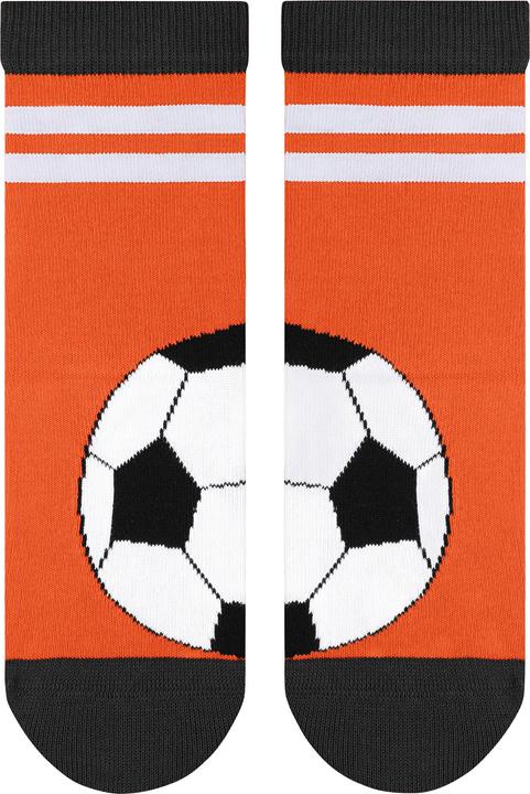 Actual product image Falke Active Soccer Kinder Socken (23 - 26)