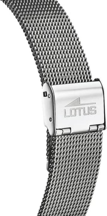 Immagine prodotto Lotus smart casual (Orologio da polso analogico, 38 mm)