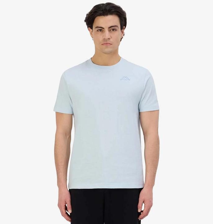 Produktbild Kappa Cafers Slim (S)