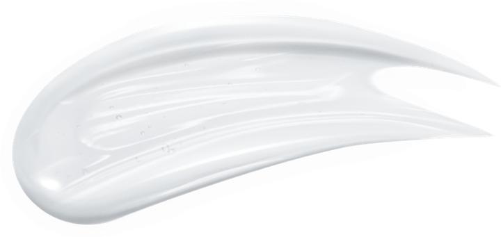 Produktbild Danessa Myricks Colorfix Glazes - Glazes Clear (Clear, Highlighter, 10 ml)