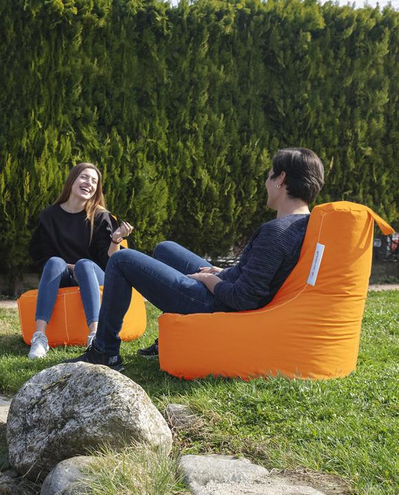 Produktbild Atelier del Sofa Kash