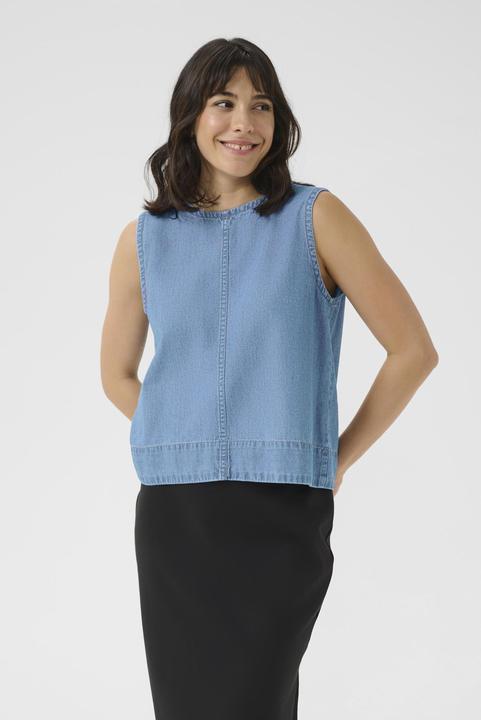 Produktbild Kaffe Luise (44)