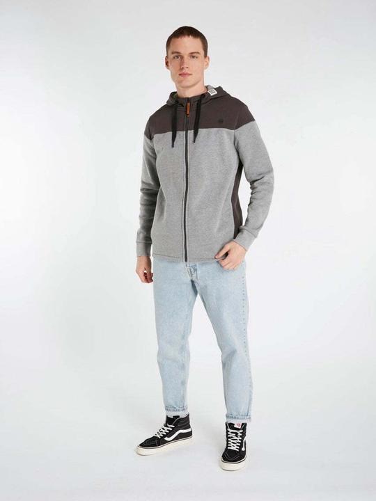 Actual product image Protest NXG by HOODY NXGVIBER (M)