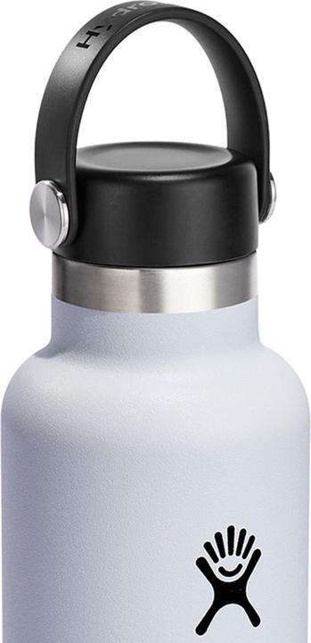 Produktbild Hydro Flask Standard Flex Cap (0.62 l)