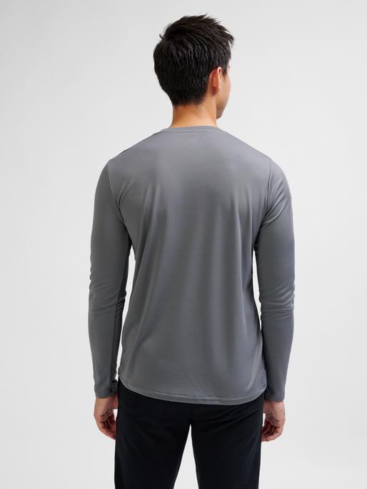 Immagine prodotto hummel hmlTE TOPAZ T-SHIRT L/S (M)