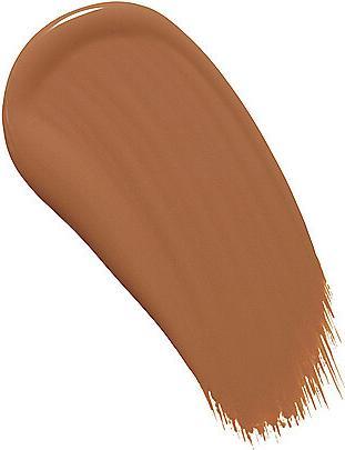 Produktbild Estée Lauder Double Wear Sheer (Beige)