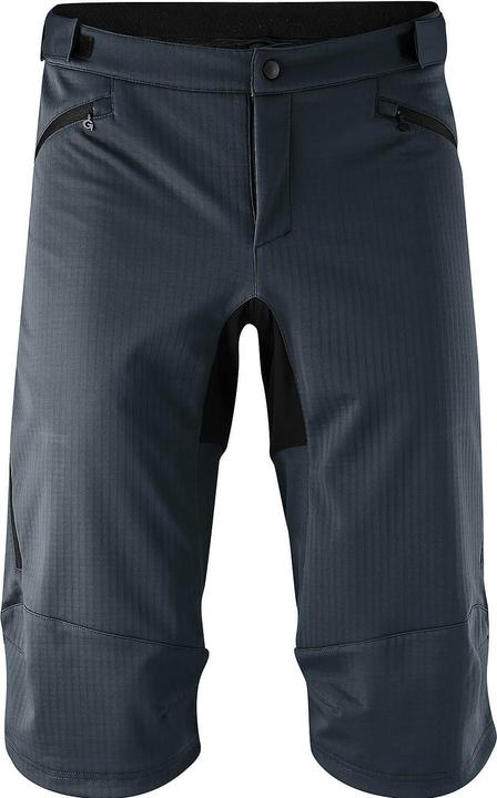 Produktbild Gonso Agnello (S)