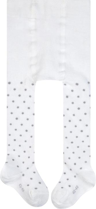 Produktbild Falke Little Dot TI (62/68)