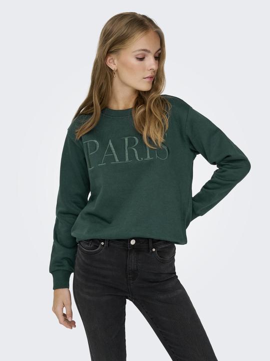 Image du produit JdY JDYPARIS Sweatshirt Sweatshirt (XL)