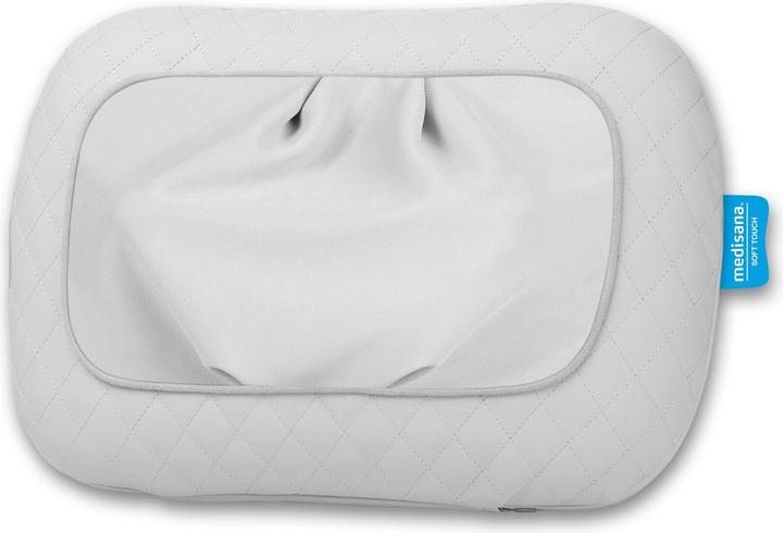 Medisana Massagekussen MCG 800