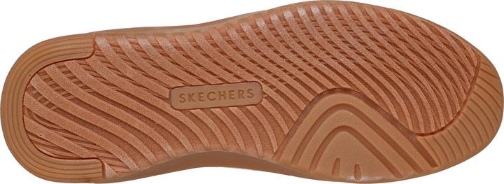 Produktbild Skechers Court Break - Double Vented - Heren Sneakers - Wit (41)