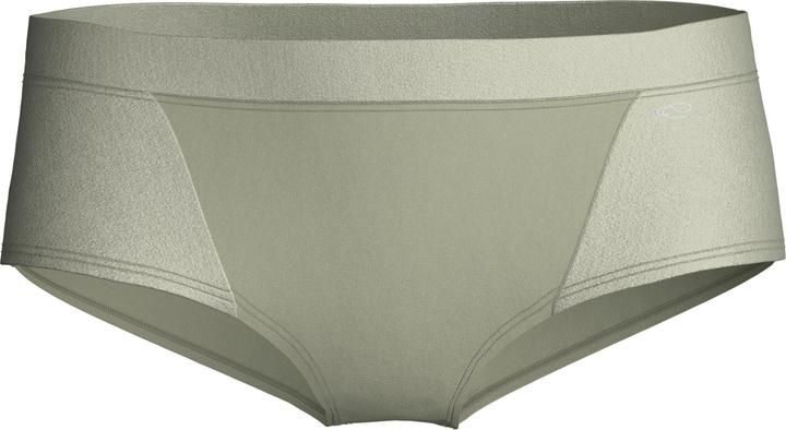 Produktbild Calida Cate Panty (M, Einzelpack)