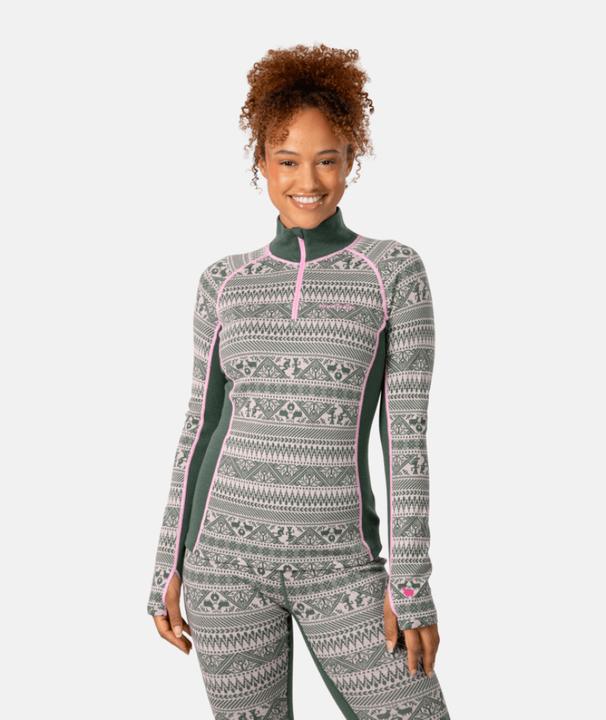 Produktbild Kari Traa Tale HZ (XL)