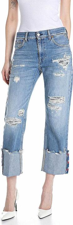 Produktbild Replay Akeme (W24/L32)