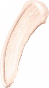 Produktbild Nobea Flüssiger Lidschatten (Moonstone #E03)