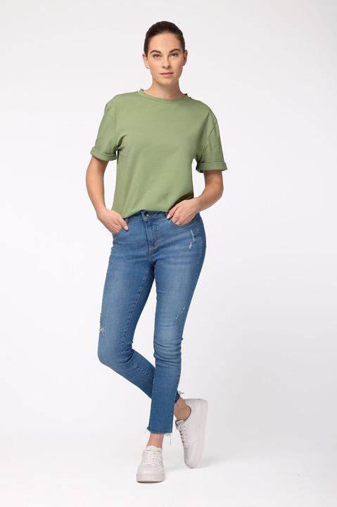 Actual product image Suri Frey SFY Freyday skinny jeans (S)