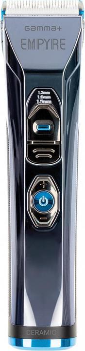Image du produit Gamma + Clipper Empyre