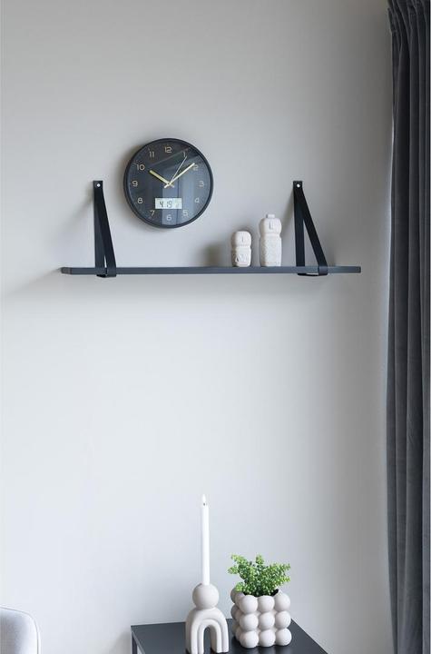 Produktbild House Nordic Forno (80 x 20 x 1.80 cm)