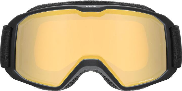 Actual product image Uvex Sports Elemnt FM