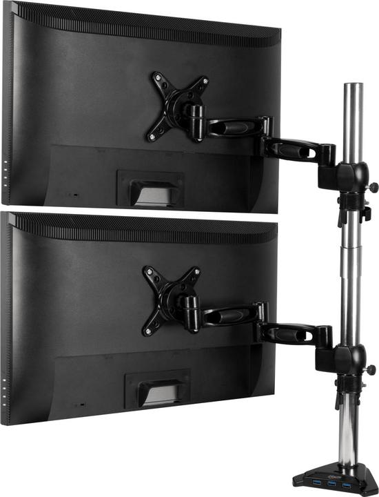 Actual product image Arctic Z+1 Pro