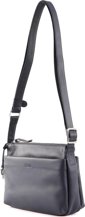 Immagine prodotto Picard Borsa a tracolla Timeless 5392