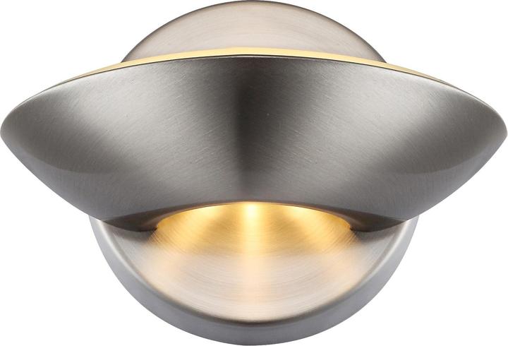 Immagine prodotto Globo Lampada da parete Sammy (510 lm)