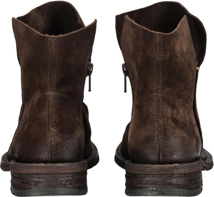 Immagine prodotto Felmini Stiefelette (38)