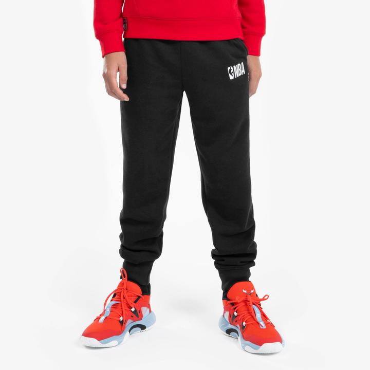 Produktbild Tarmak NBA P900 (140)