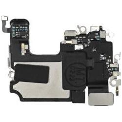 Thumbnail - OEM Earspeaker für iPhone 14 (iPhone 14), Mobilgerät Ersatzteile