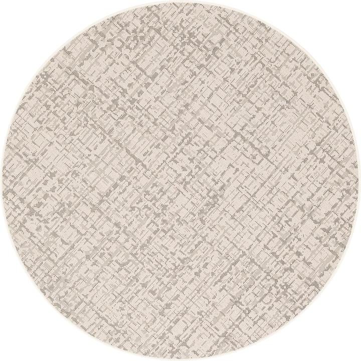 Actual product image Snapstyle Oslo (100 x 100 cm)