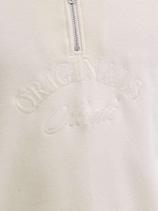 Image du produit Jack & Jones Sweatshirt Sweatshirt (L)